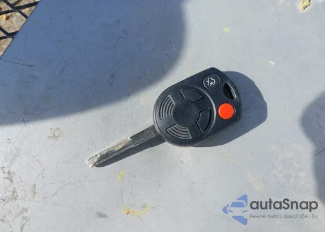 2014 Ford Focus S z USA, uszkodzony, nr VIN 1FADP3E28EL427561